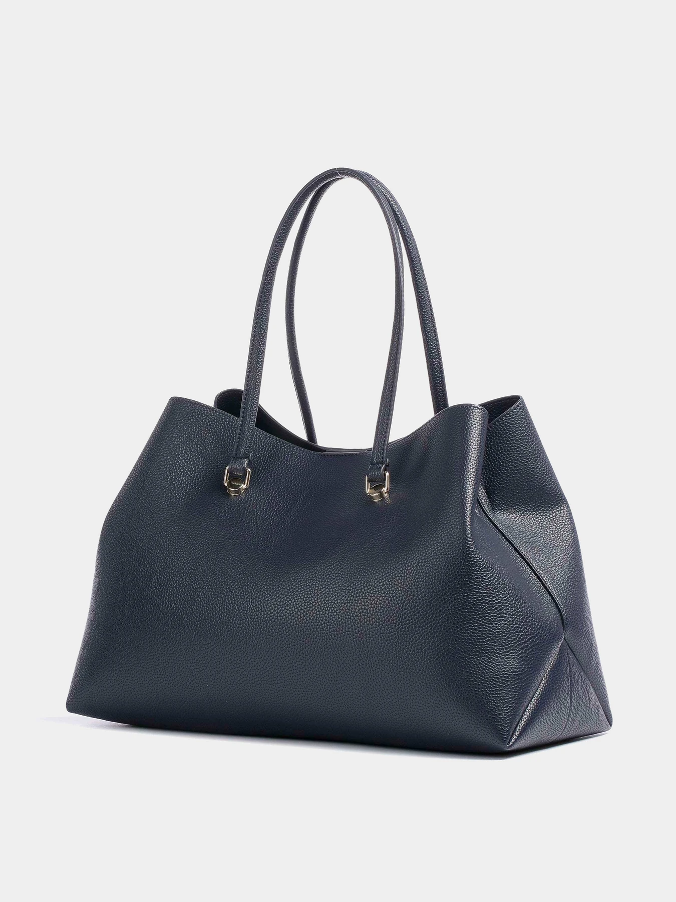 Сумки Tommy Hilfiger модель AW0AW14317-DW6 Сумки Tommy Hilfiger модель AW0AW14317-DW6 Фото