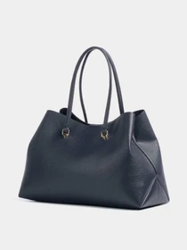 Сумки Tommy Hilfiger модель AW0AW14317-DW6 Фото