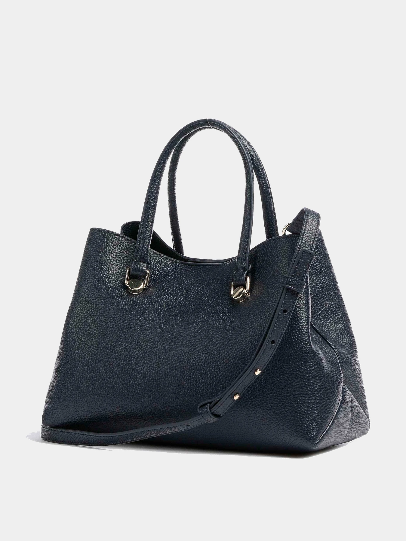 Сумки Tommy Hilfiger модель AW0AW14318-DW6 Сумки Tommy Hilfiger модель AW0AW14318-DW6 Фото