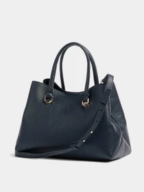 Сумки Tommy Hilfiger модель AW0AW14318-DW6 Фото
