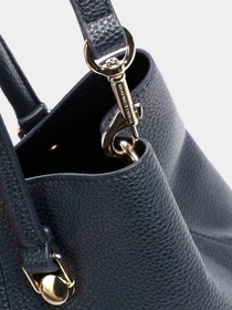 Сумки Tommy Hilfiger модель AW0AW14318-DW6 Фото