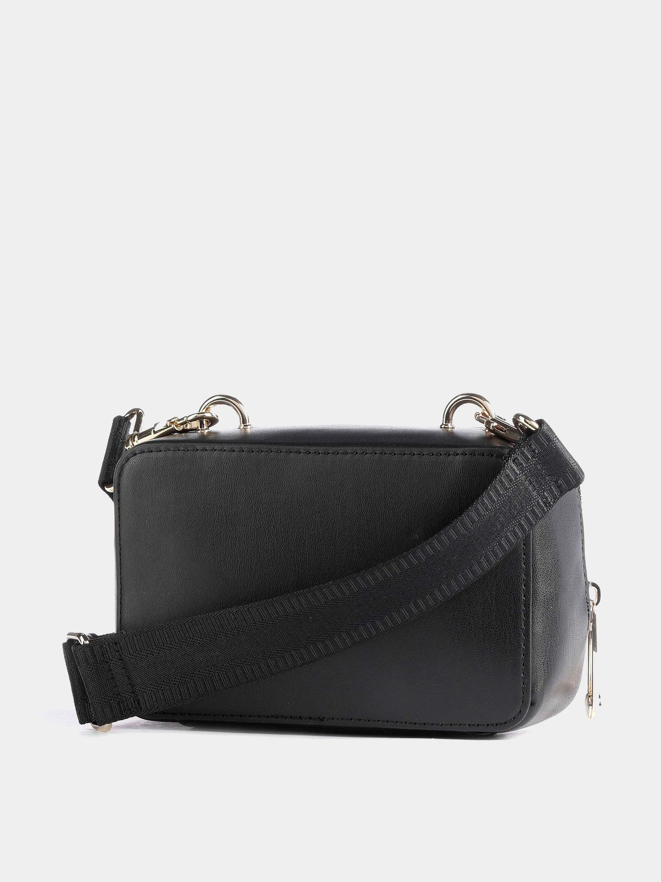 Сумки Tommy Hilfiger модель AW0AW14319-BDS Сумки Tommy Hilfiger модель AW0AW14319-BDS Фото