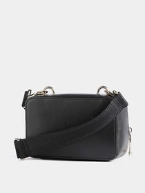 Сумки Tommy Hilfiger модель AW0AW14319-BDS Фото