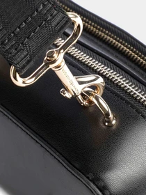 Сумки Tommy Hilfiger модель AW0AW14319-BDS Фото