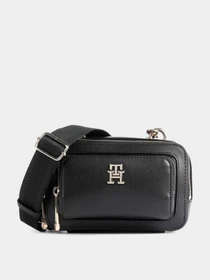 Сумки Tommy Hilfiger модель AW0AW14319-BDS Фото