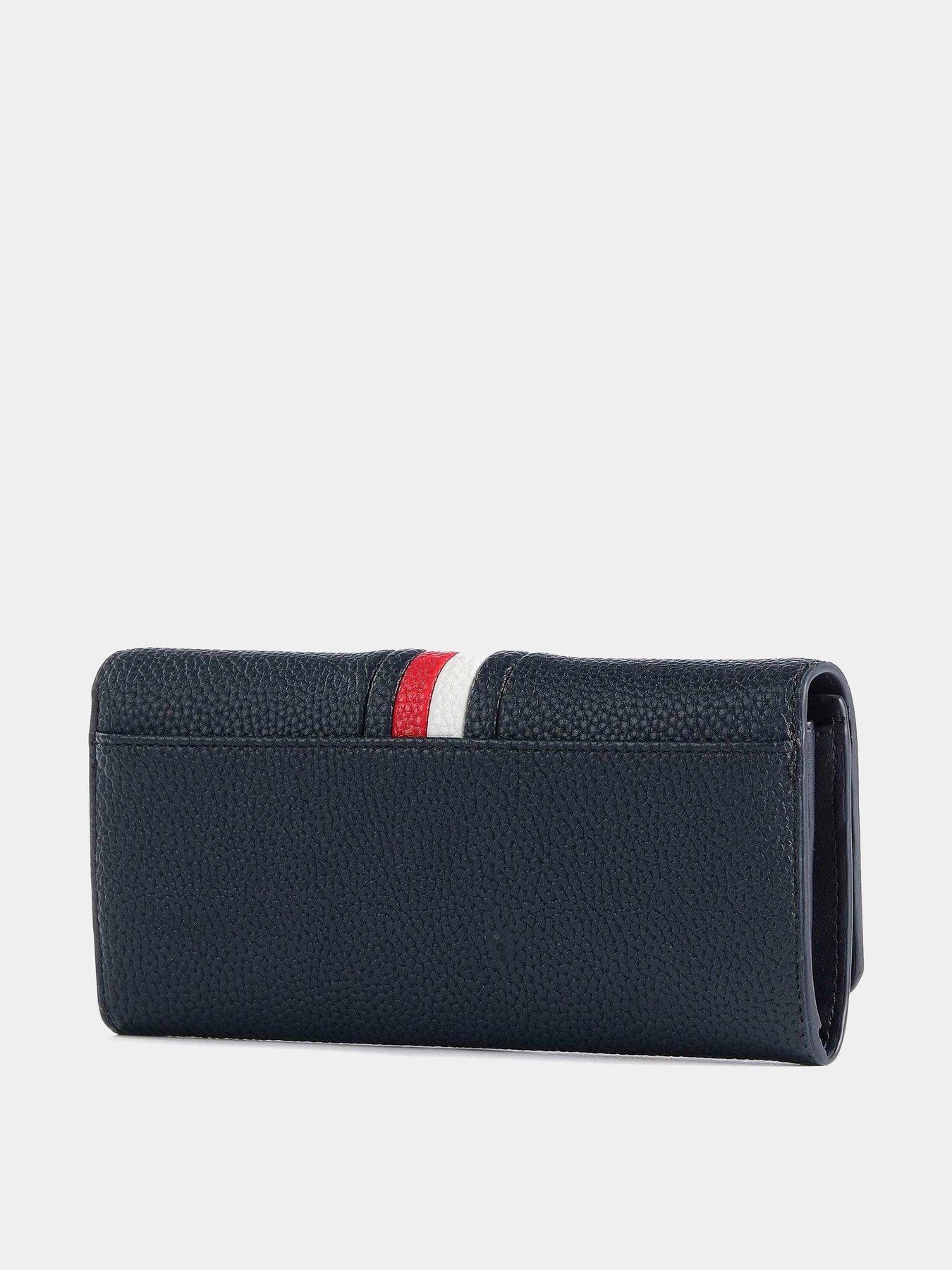Кошельки Tommy Hilfiger модель AW0AW14334-DW6 Кошельки Tommy Hilfiger модель AW0AW14334-DW6 Фото