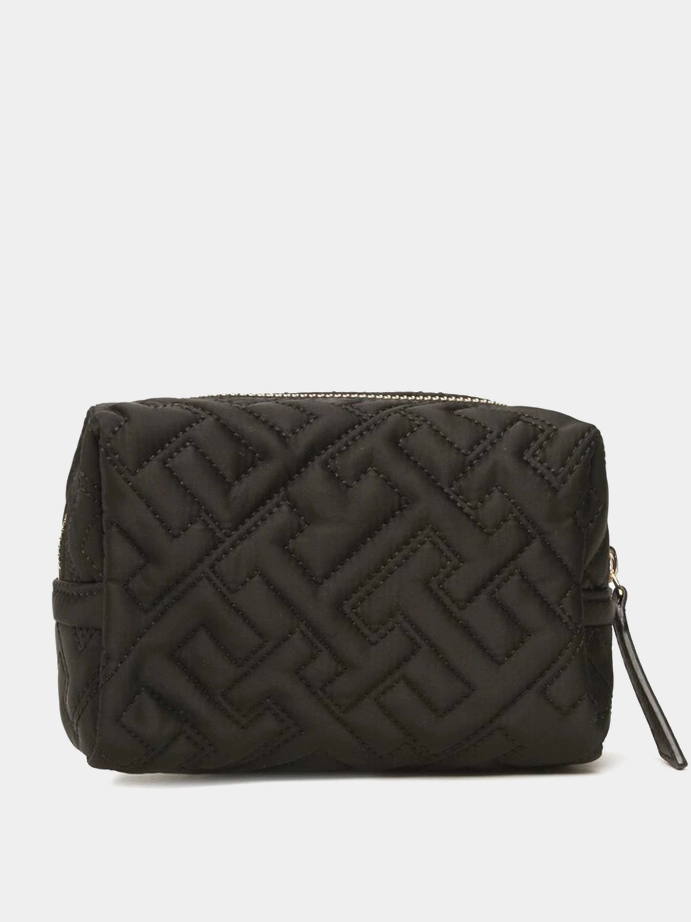 TH FLOW WASHBAG Tommy Hilfiger модель AW0AW14339-BDS TH FLOW WASHBAG Tommy Hilfiger модель AW0AW14339-BDS Фото