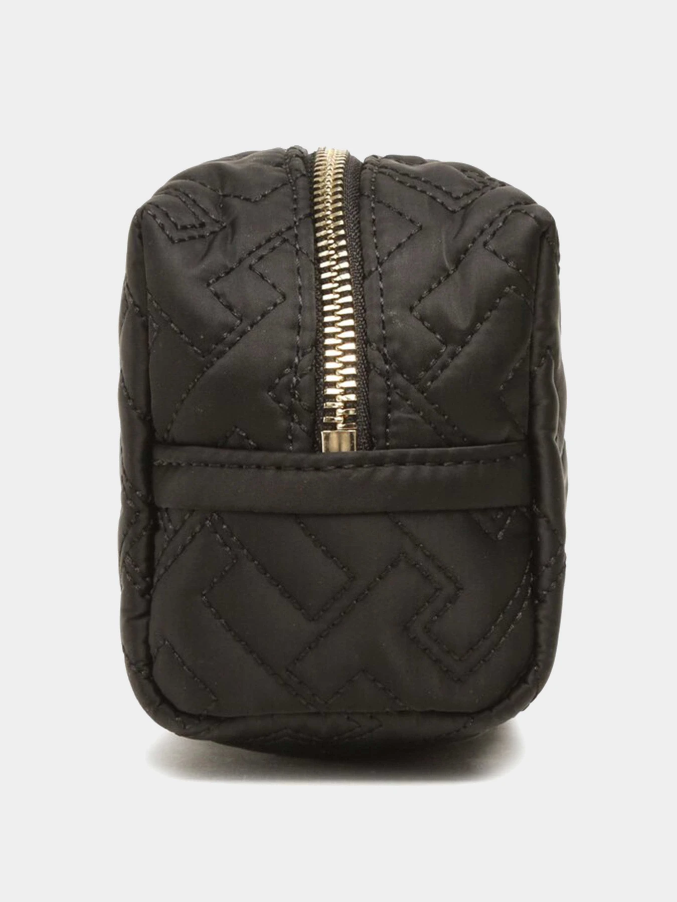 TH FLOW WASHBAG Tommy Hilfiger модель AW0AW14339-BDS TH FLOW WASHBAG Tommy Hilfiger модель AW0AW14339-BDS Фото