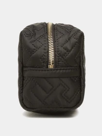 TH FLOW WASHBAG Tommy Hilfiger модель AW0AW14339-BDS Фото