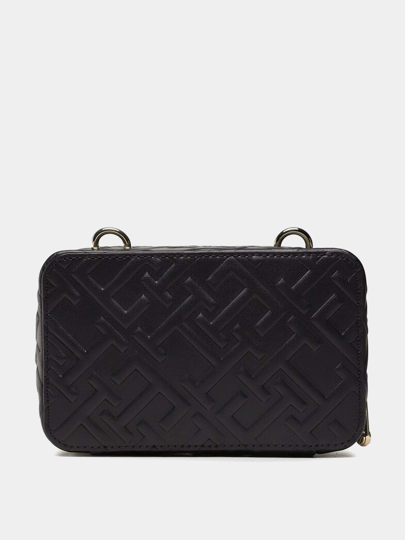Сумки Tommy Hilfiger модель AW0AW14367-DW6 Фото