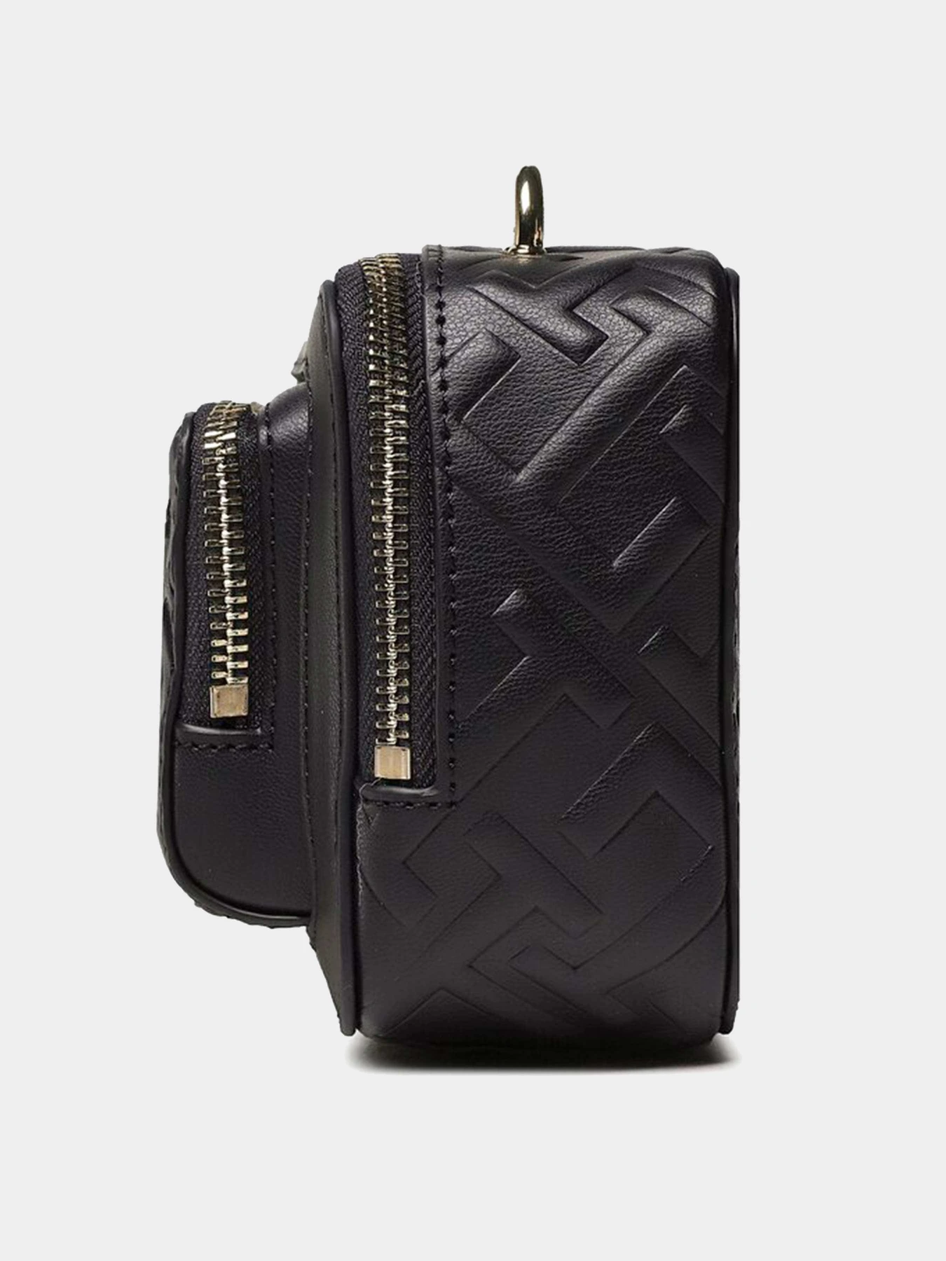 Сумки Tommy Hilfiger модель AW0AW14367-DW6 Фото