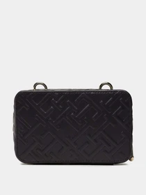 Сумки Tommy Hilfiger модель AW0AW14367-DW6 Фото