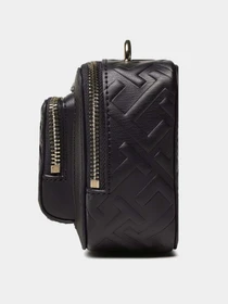 Сумки Tommy Hilfiger модель AW0AW14367-DW6 Фото