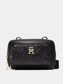 Сумки Tommy Hilfiger модель AW0AW14367-DW6 Фото