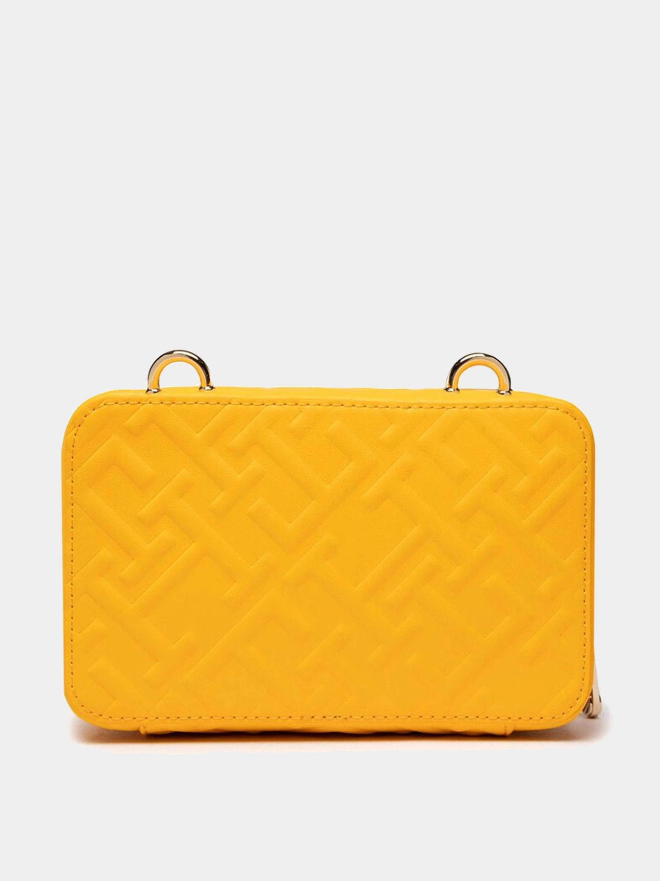 Сумки Tommy Hilfiger модель AW0AW14367-ZEW Сумки Tommy Hilfiger модель AW0AW14367-ZEW Фото