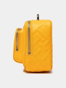 Сумки Tommy Hilfiger модель AW0AW14367-ZEW Фото