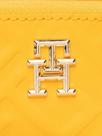 Сумки Tommy Hilfiger модель AW0AW14367-ZEW Фото