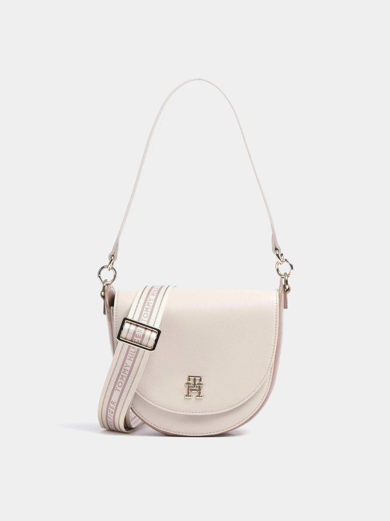Сумки Tommy Hilfiger модель AW0AW14369-0F4 Фото