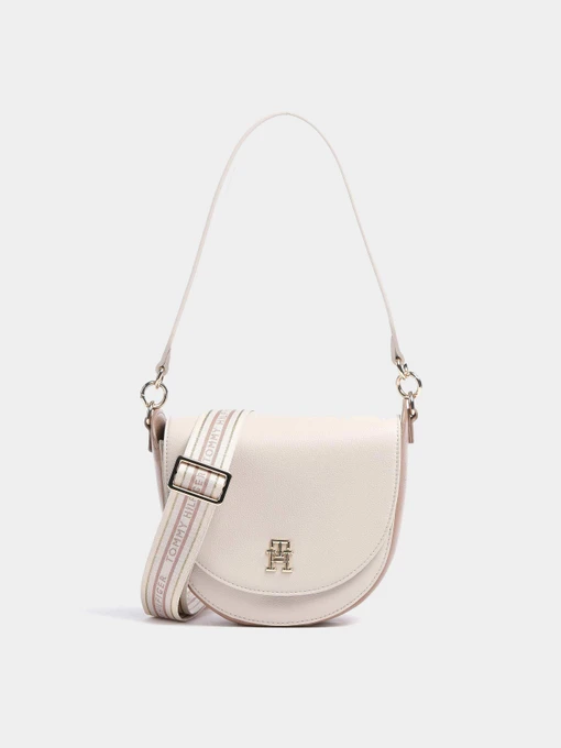 Сумки Tommy Hilfiger модель AW0AW14369-0F4 Фото