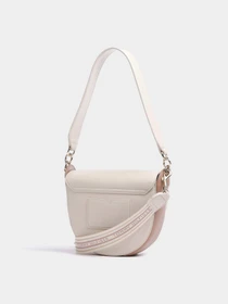 Сумки Tommy Hilfiger модель AW0AW14369-0F4 Фото