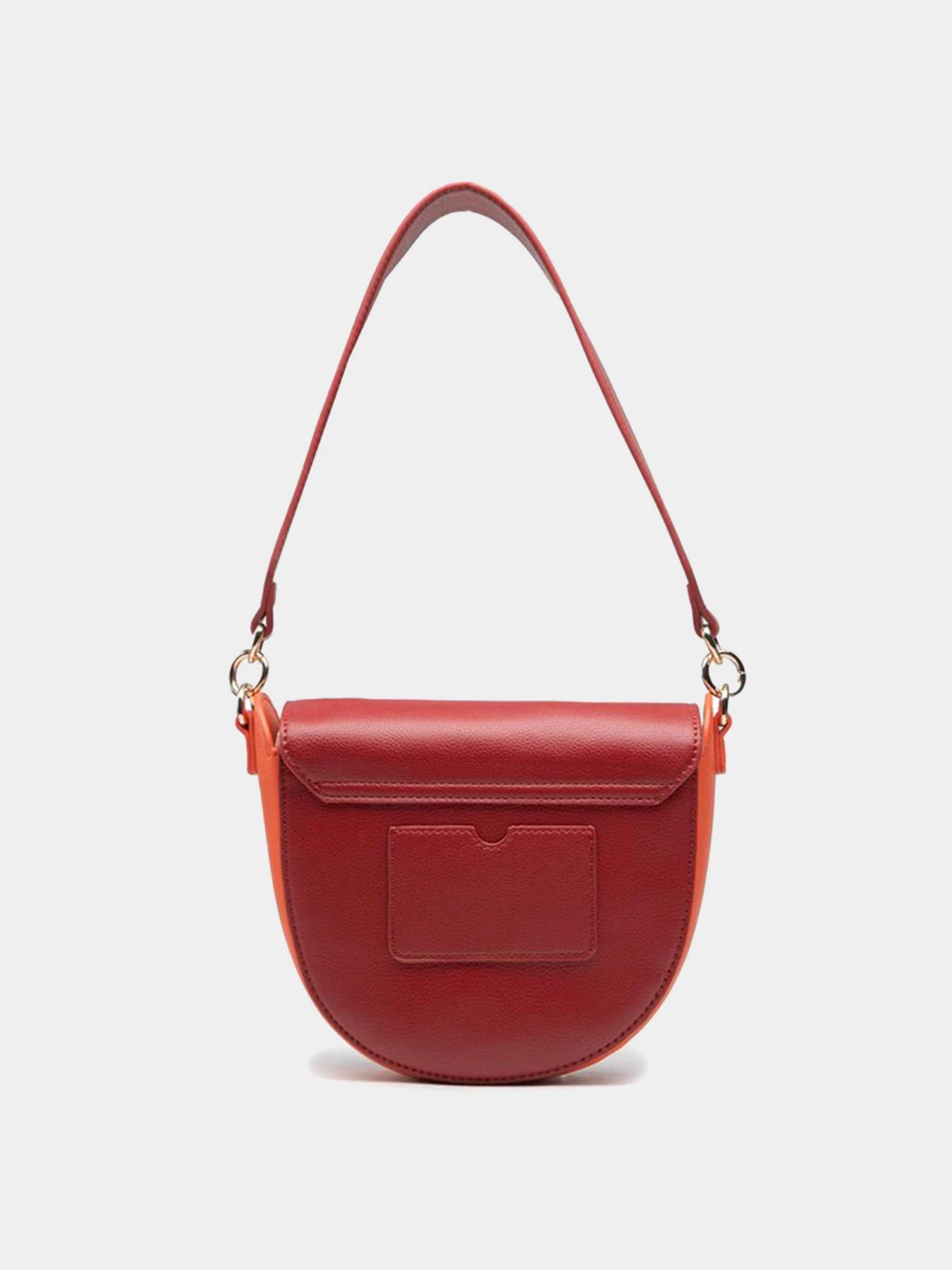 Сумки Tommy Hilfiger модель AW0AW14369-0KP Сумки Tommy Hilfiger модель AW0AW14369-0KP Фото