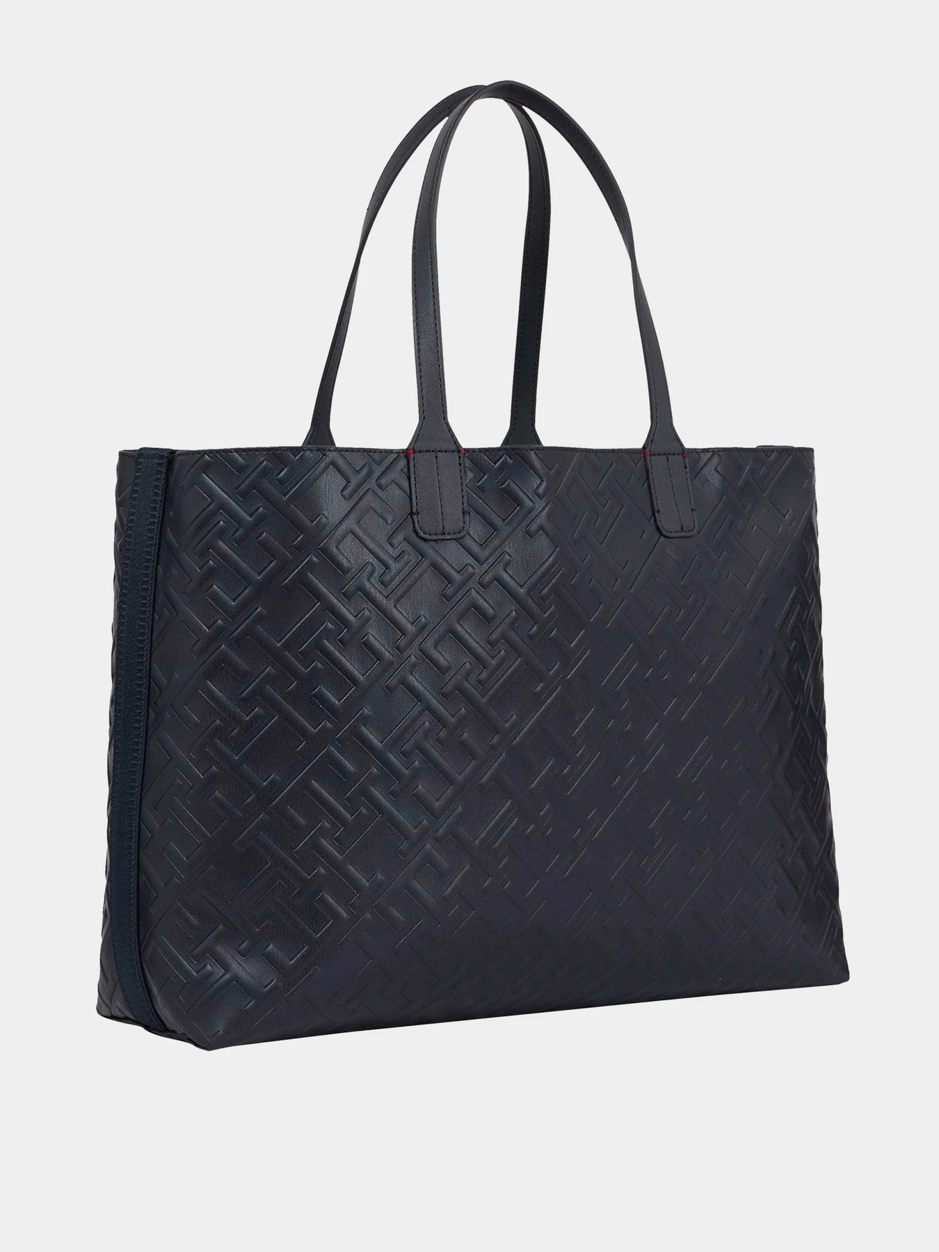 Сумки Tommy Hilfiger модель AW0AW14374-DW6 Фото
