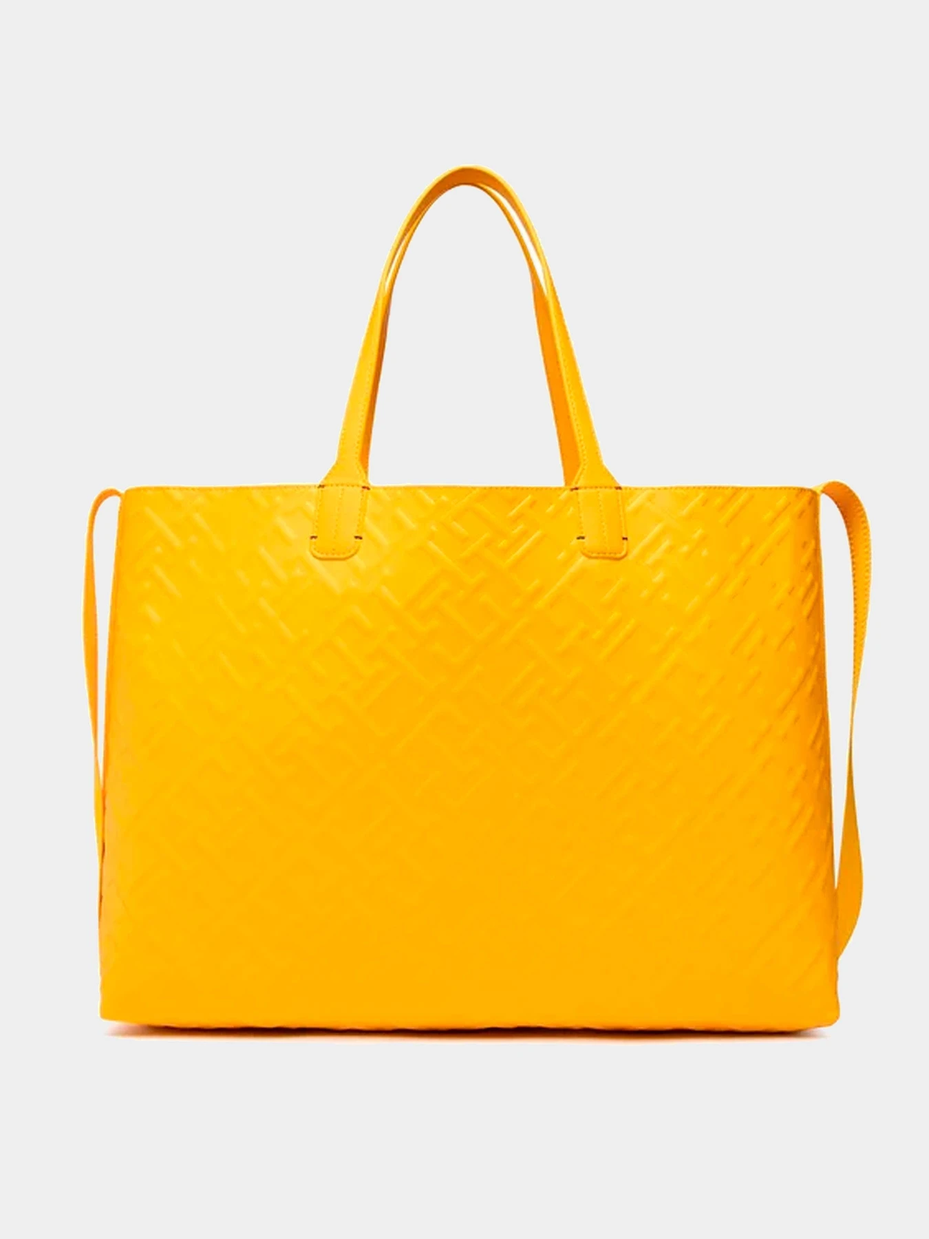 Сумки Tommy Hilfiger модель AW0AW14374-ZEW Фото