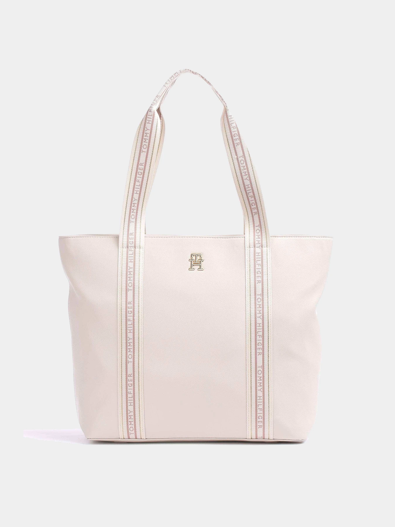 Сумки Tommy Hilfiger модель AW0AW14379-0F4 Сумки Tommy Hilfiger модель AW0AW14379-0F4 Фото