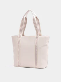Сумки Tommy Hilfiger модель AW0AW14379-0F4 Фото