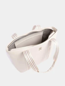 Сумки Tommy Hilfiger модель AW0AW14379-0F4 Фото
