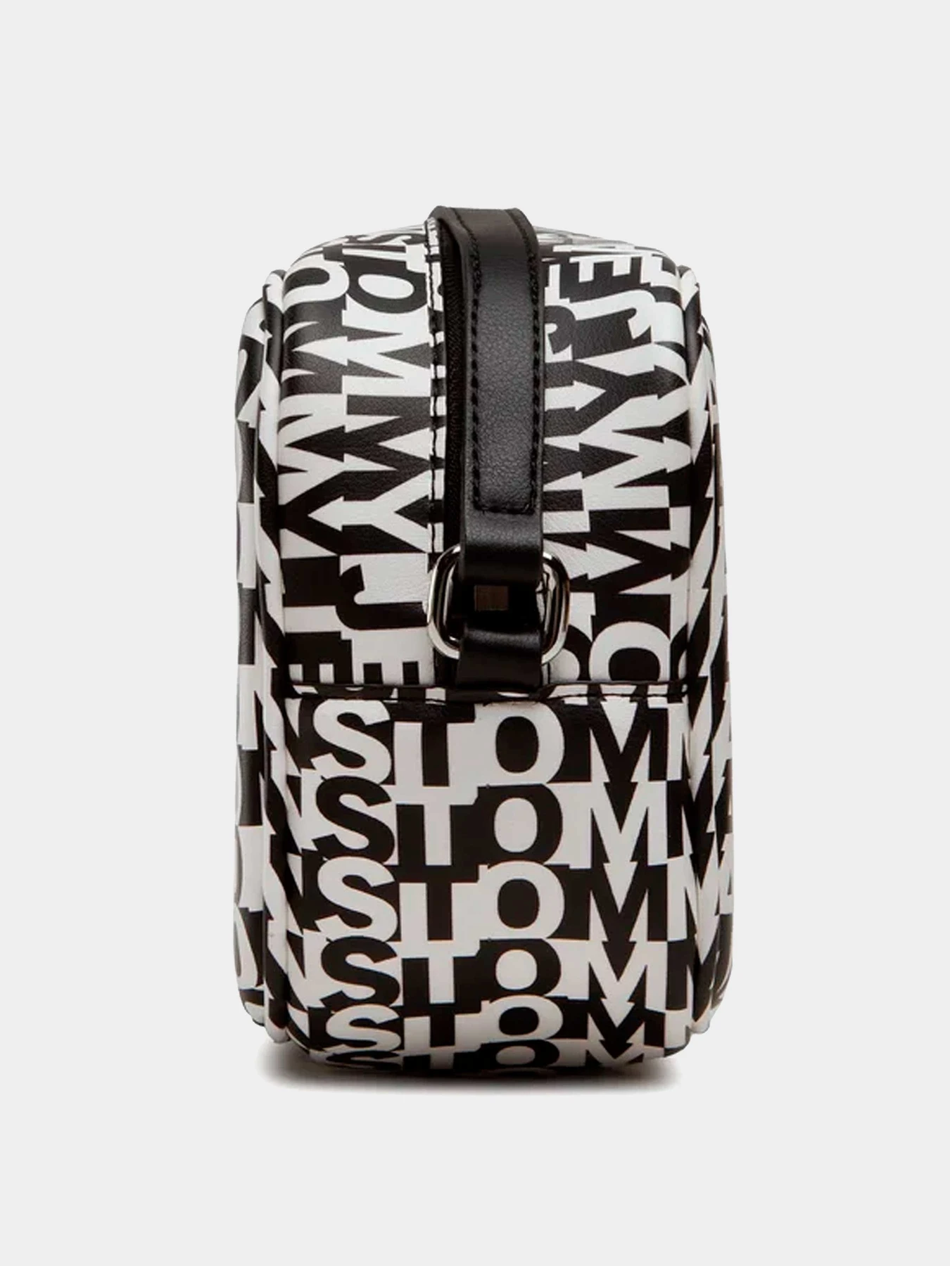 Сумки Tommy Hilfiger модель AW0AW14422-0GJ Фото