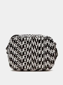 Сумки Tommy Hilfiger модель AW0AW14422-0GJ Фото