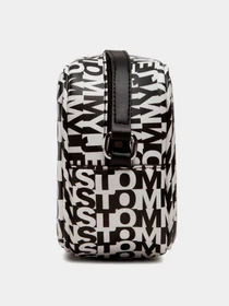 Сумки Tommy Hilfiger модель AW0AW14422-0GJ Фото