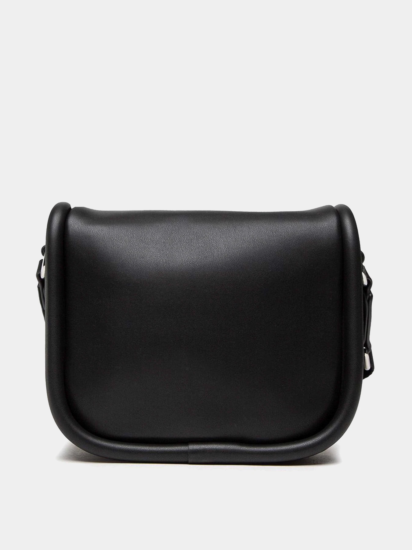 Сумки Tommy Hilfiger модель AW0AW14425-0GJ Фото