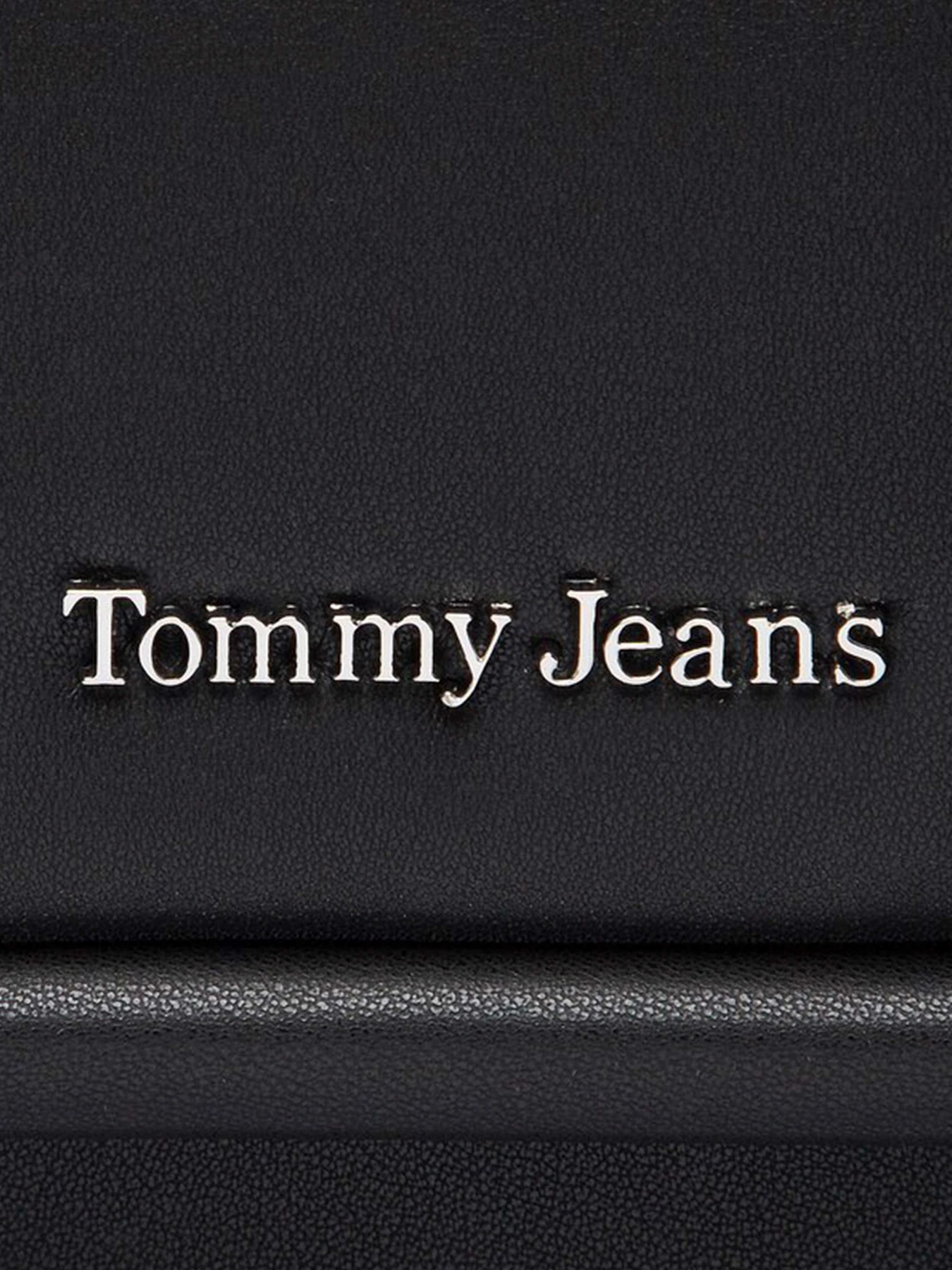 Сумки Tommy Hilfiger модель AW0AW14425-0GJ Фото
