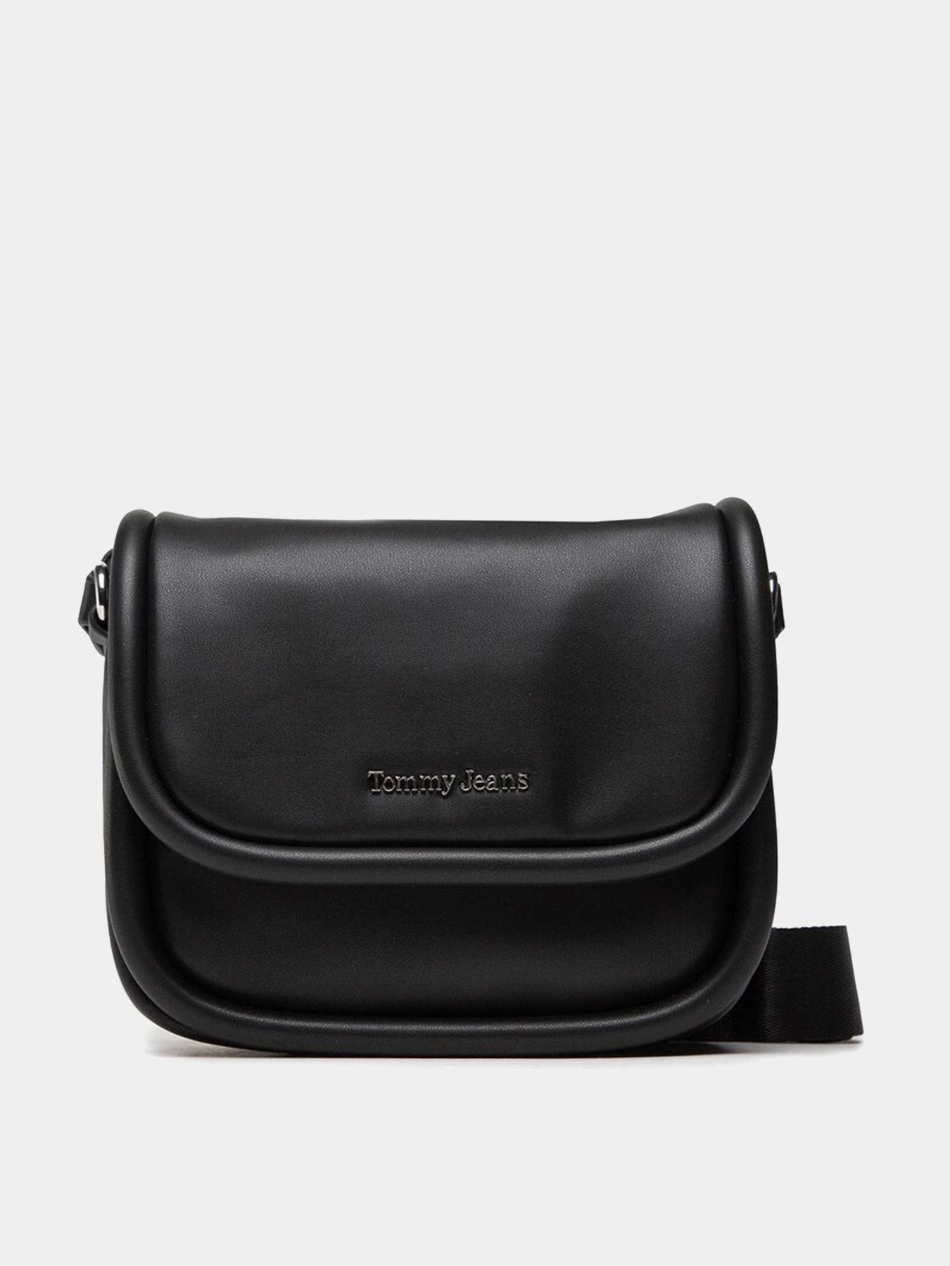 Сумки Tommy Hilfiger модель AW0AW14425-0GJ Фото