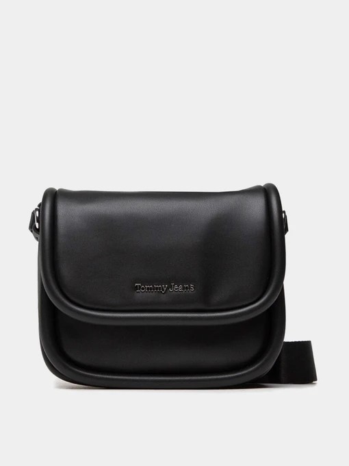 Сумки Tommy Hilfiger модель AW0AW14425-0GJ Фото