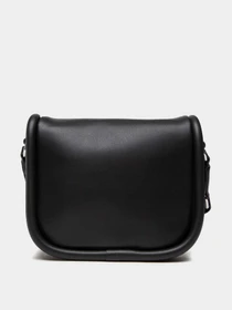 Сумки Tommy Hilfiger модель AW0AW14425-0GJ Фото