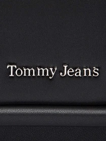 Сумки Tommy Hilfiger модель AW0AW14425-0GJ Фото