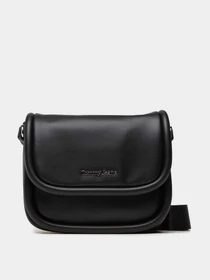 Сумки Tommy Hilfiger модель AW0AW14425-0GJ Фото