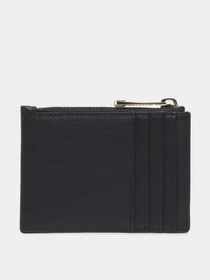 Косметички и холдеры Tommy Hilfiger модель AW0AW14691-DW6 Фото