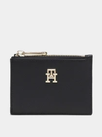 Косметички и холдеры Tommy Hilfiger модель AW0AW14691-DW6 Фото