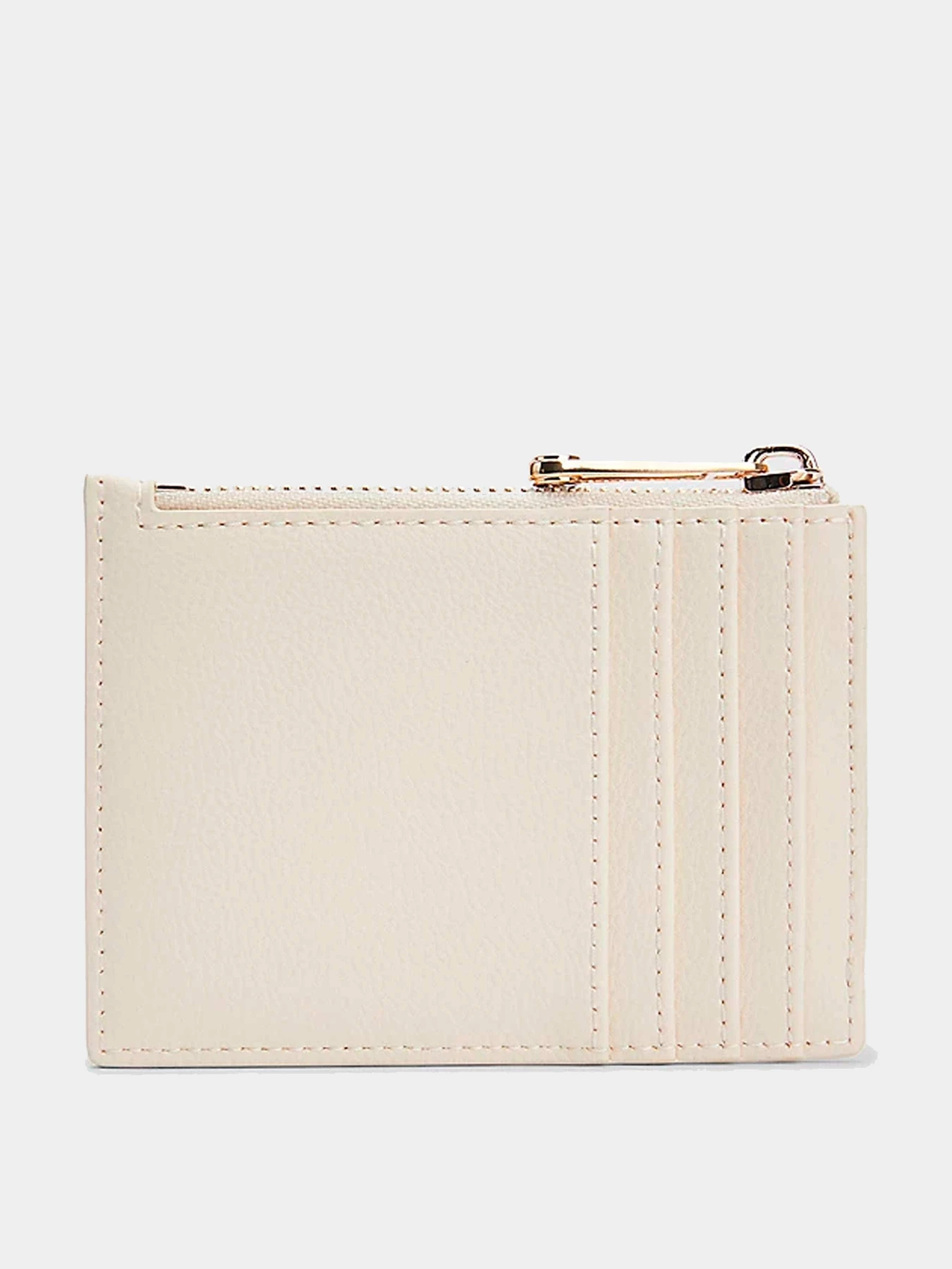 Косметички и холдеры Tommy Hilfiger модель AW0AW14691-AA8 Фото