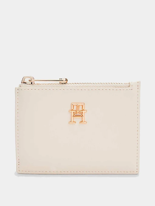 Косметички и холдеры Tommy Hilfiger модель AW0AW14691-AA8 Фото