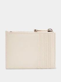 Косметички и холдеры Tommy Hilfiger модель AW0AW14691-AA8 Фото