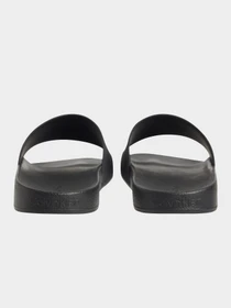 Шлёпанцы Calvin Klein модель HM0HM01000-BEH Фото