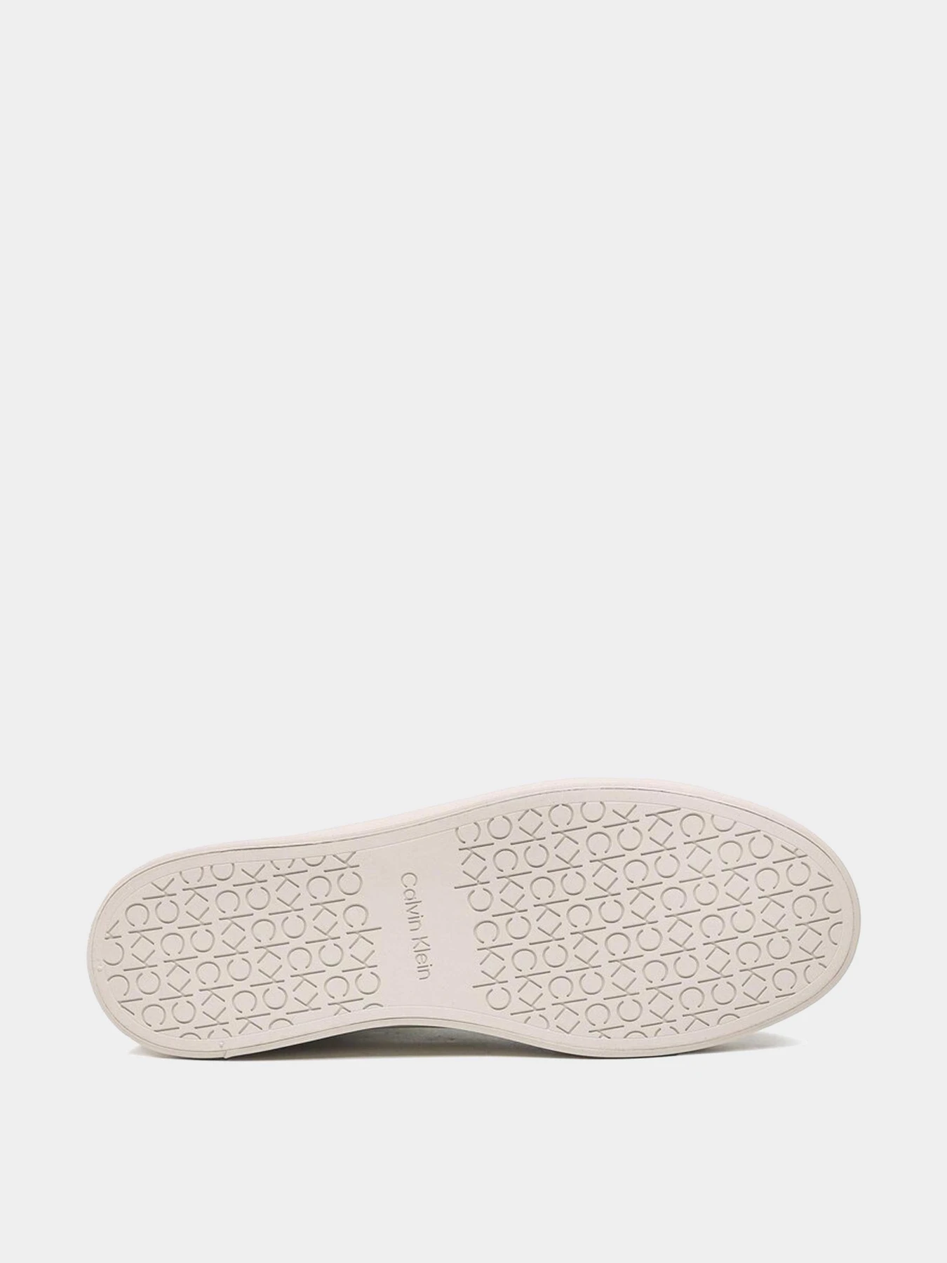 Кеды Calvin Klein модель HW0HW01353-0LB Кеды Calvin Klein модель HW0HW01353-0LB Фото