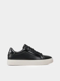 Кеды Calvin Klein модель HW0HW01353-BEH Фото