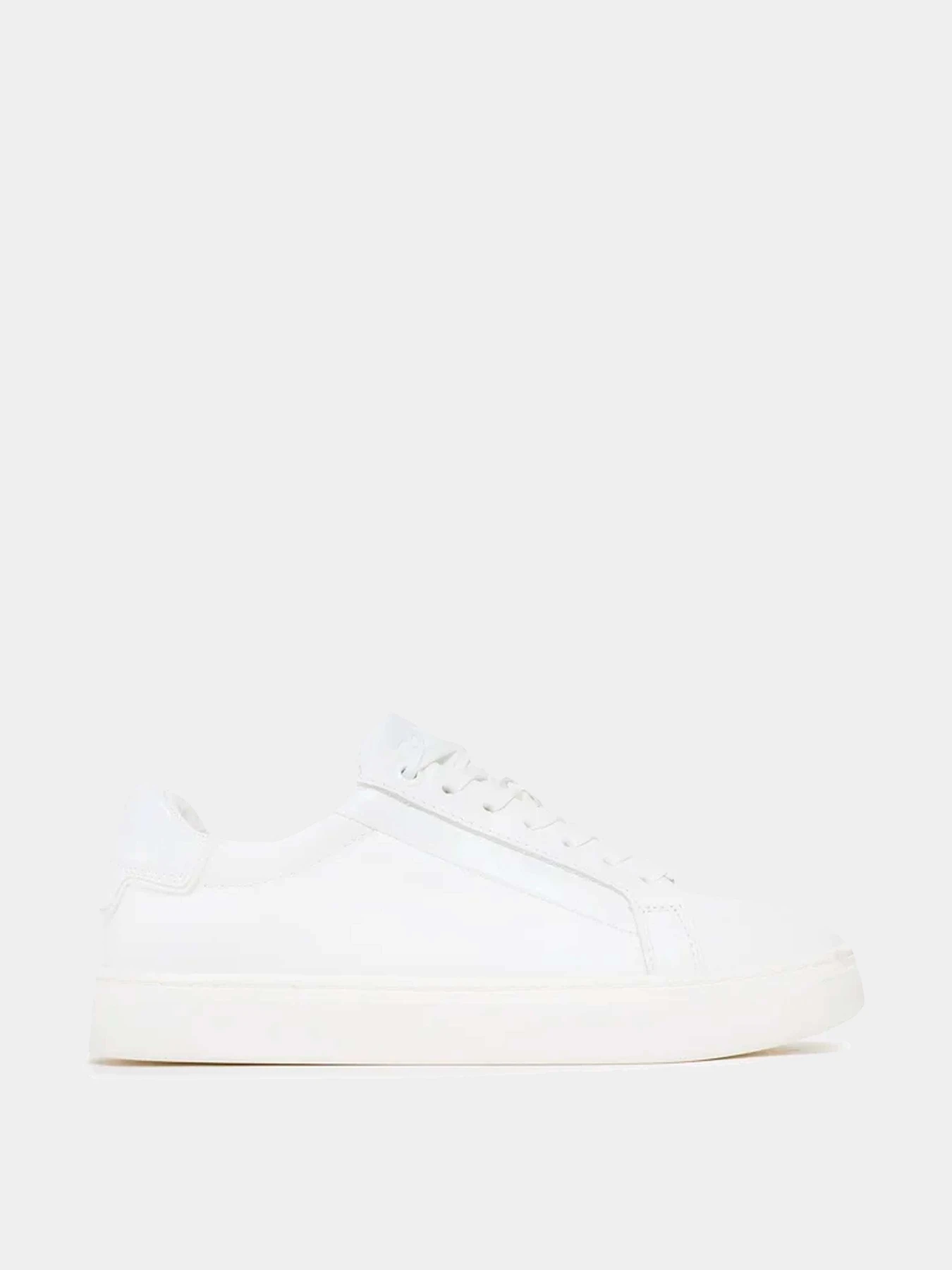 Кеды Calvin Klein модель HW0HW01353-YBR Фото