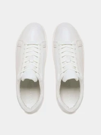 Кеды Calvin Klein модель HW0HW01353-YBR Фото